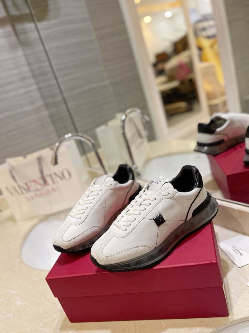 Valentino Casual Shoes